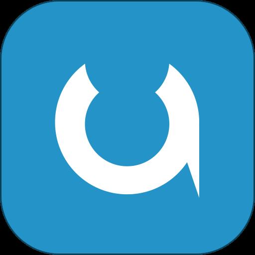 悠洗洗衣app