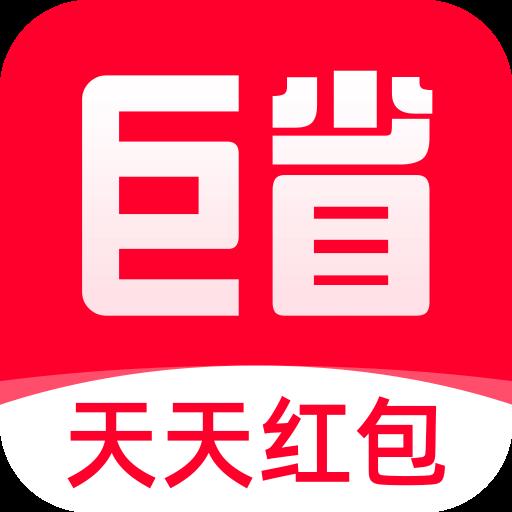 https://zhongjieseo.zu5u.com/d/file/p/20251118/f2oywmjew3v.png