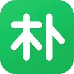 朴朴超市买菜软件手机版