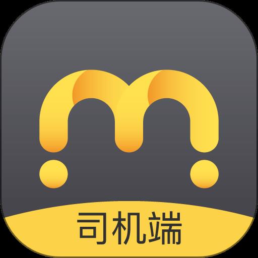 麦巴司机app