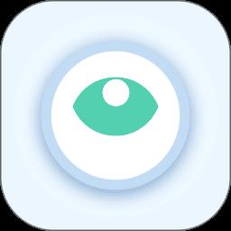 夜间护眼模式app