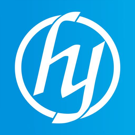 https://zhongjieseo.zu5u.com/d/file/p/20251118/qc1grpzqwds.png