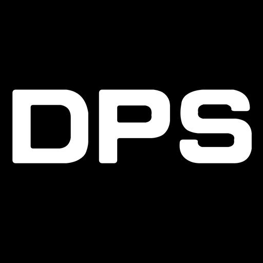 DPS鸽云