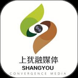 https://zhongjieseo.zu5u.com/d/file/p/20251118/yuhlzokgdrk.png