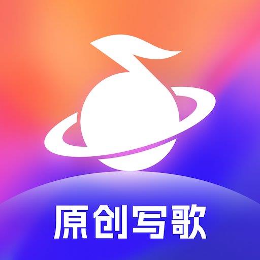 https://zhongjieseo.zu5u.com/d/file/p/20251120/cwoymek4dik.jpg