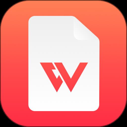 超级简历Wondercv手机版