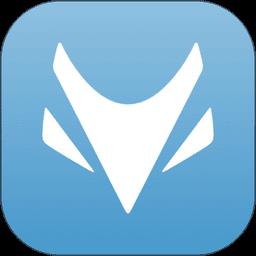 arcfox极狐官方版