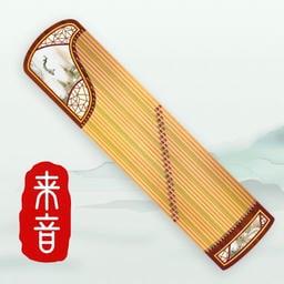 https://zhongjieseo.zu5u.com/d/file/p/20251120/hakbqcrt3cb.jpg