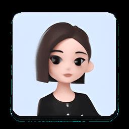 https://zhongjieseo.zu5u.com/d/file/p/20251120/twxfgnll2oi.png