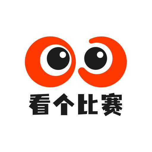 https://zhongjieseo.zu5u.com/d/file/p/20251120/wdglvmw3lrc.png