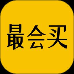 https://zhongjieseo.zu5u.com/d/file/p/20251120/xsgfnkgmba0.png