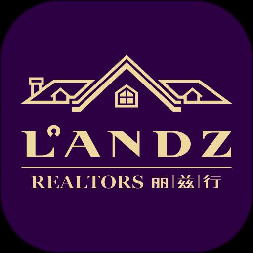 丽兹行豪宅顾问