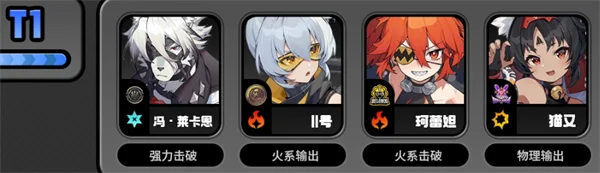 使用截图 截图