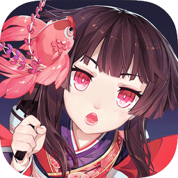 阴阳师正版