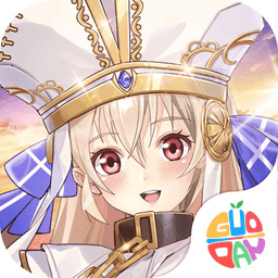 火源战纪最新版