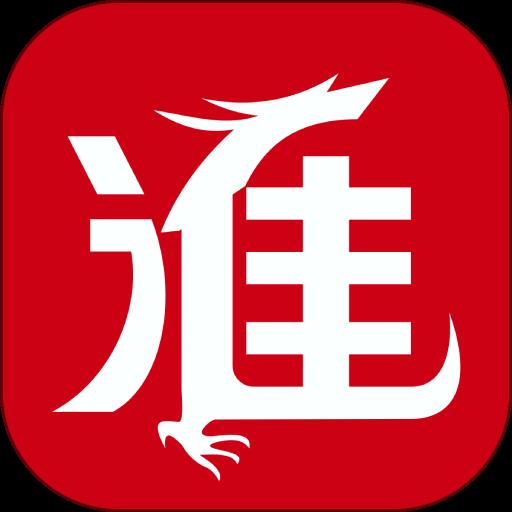 淮滨点点外卖
