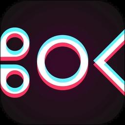360快剪辑app