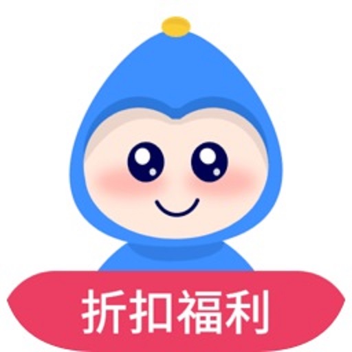 谷app