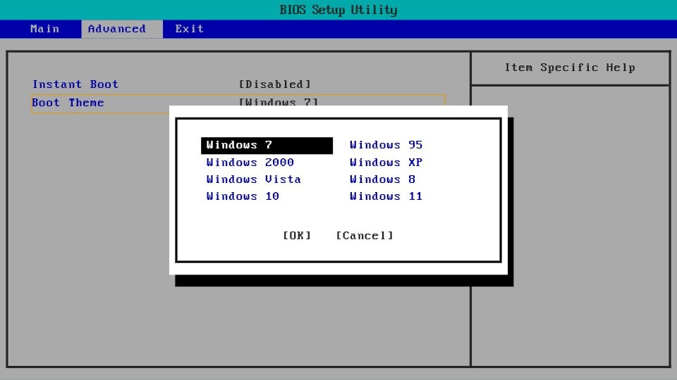win7模拟器(Win7 Simu) v3.21.0 安卓版 0