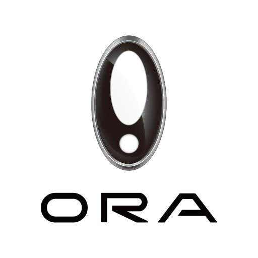 欧拉ORA手机版