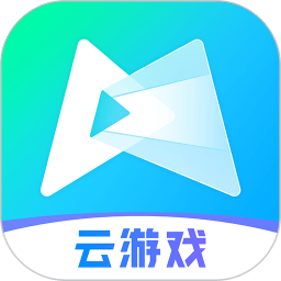 腾讯云手机版
