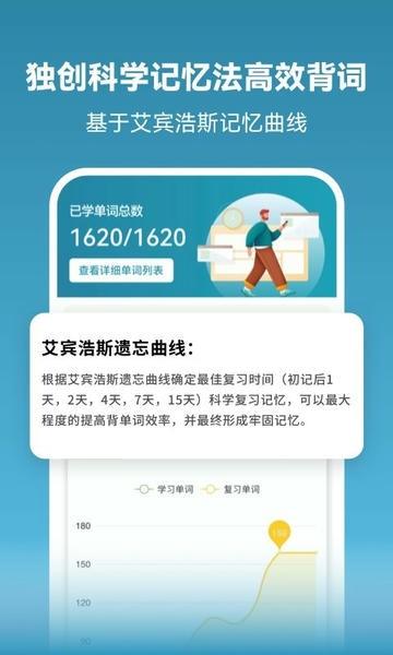莱特西班牙语学习最新版 v2.5.8 安卓版 0