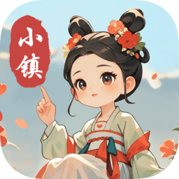 https://zhongjieseo.zu5u.com/d/file/p/20251125/mgbrvejesso.png