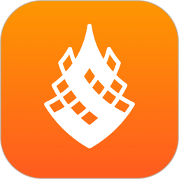 杉果app