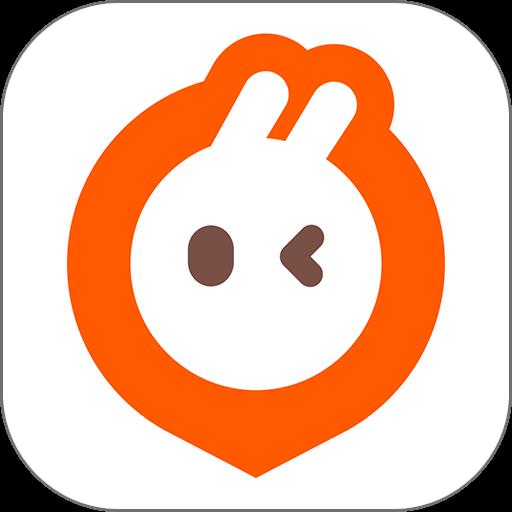 https://zhongjieseo.zu5u.com/d/file/p/20251125/xljnrm35jv5.png