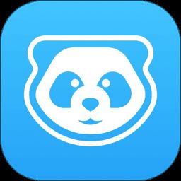 hungrypanda熊猫外卖
