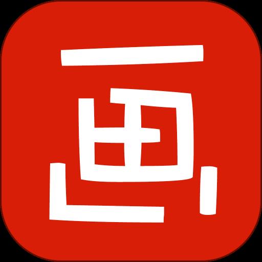 https://zhongjieseo.zu5u.com/d/file/p/20251128/p5djk0mpbjk.png