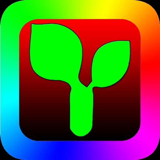 瑞合信Plus app