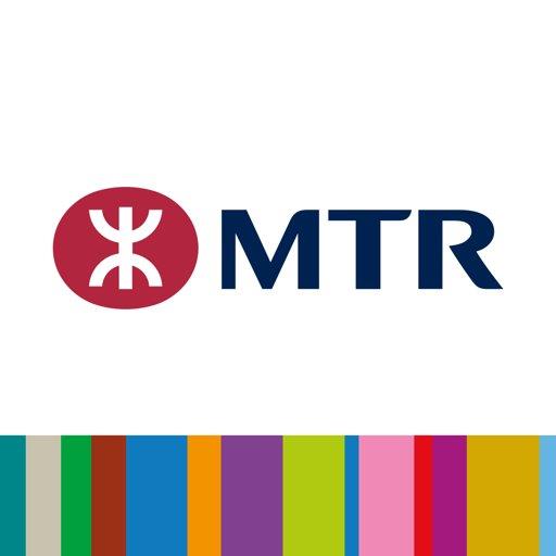 香港MTR Mobile最新版