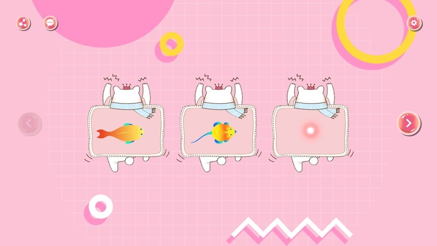 逗猫玩具游戏 v1.8.7 安卓版 0