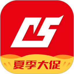 https://zhongjieseo.zu5u.com/d/file/p/20251202/bvwdseo3fkl.png