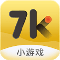 7k7k盒手机版