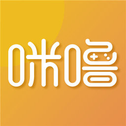 https://zhongjieseo.zu5u.com/d/file/p/20251202/yk4gh50kdts.jpg