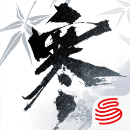 逆水寒oppo渠道服安装包