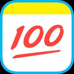 作业帮手表版app