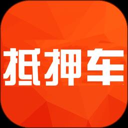 https://zhongjieseo.zu5u.com/d/file/p/20251203/g43cjitbnhp.png