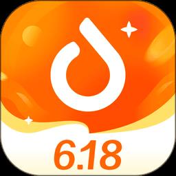 多点app官方版