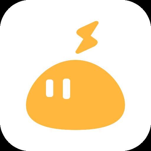 https://zhongjieseo.zu5u.com/d/file/p/20251203/pmaippqeong.png
