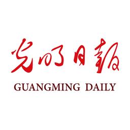 https://zhongjieseo.zu5u.com/d/file/p/20251203/te5q5xvnl0k.png