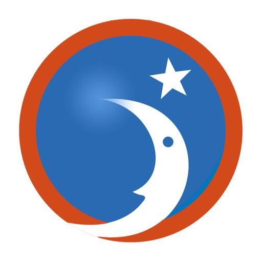 爱星盘查询手机版