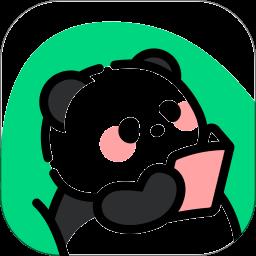 阅坊免费小说app