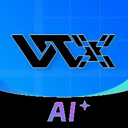 玩工控ai助手