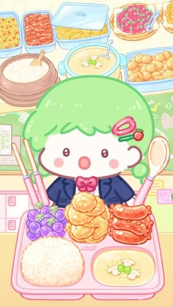 糖葫芦达人国际最新版本 糖葫芦达人国际版