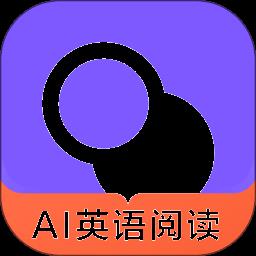 https://zhongjieseo.zu5u.com/d/file/p/20251206/h0aobhfaybh.png