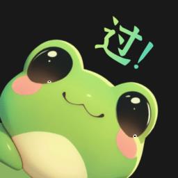 https://zhongjieseo.zu5u.com/d/file/p/20251206/j4ykt2e35do.png
