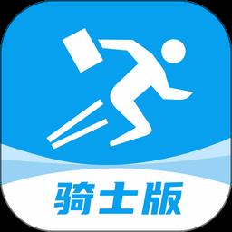 https://zhongjieseo.zu5u.com/d/file/p/20251206/mlqin22w3fr.png